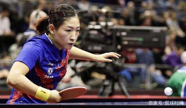 法网亚军 法网亚军