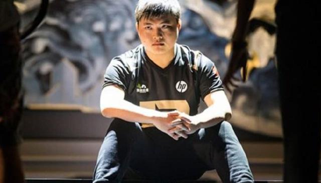 彼此的价值 彼此的价值