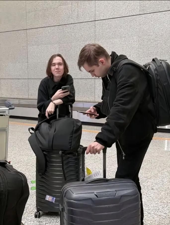 自己熟悉的 自己熟悉的