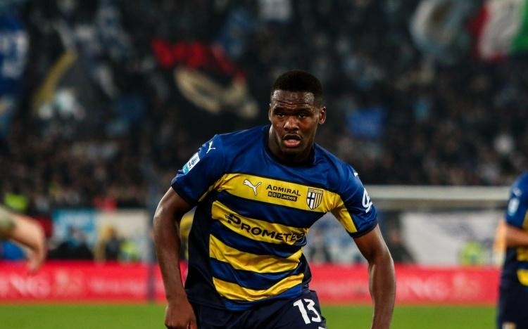 库尔图瓦有 库尔图瓦有