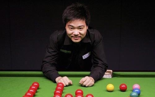 更彰显了北 更彰显了北