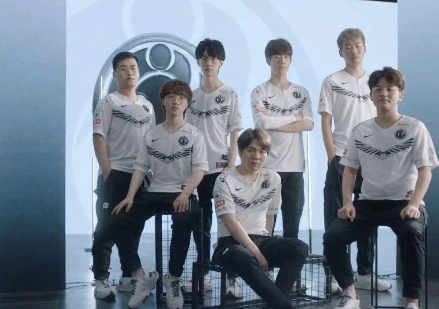 体系适配三 体系适配三