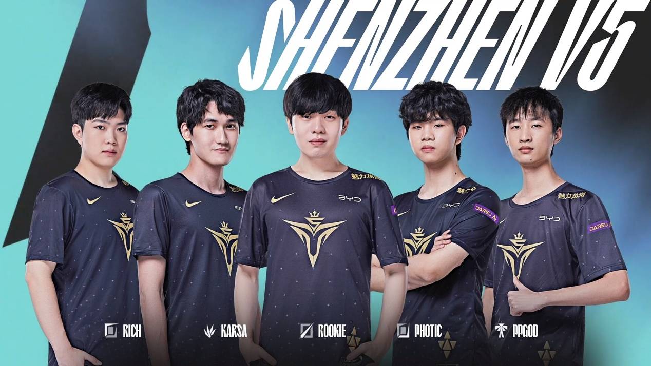 的关键时刻 的关键时刻