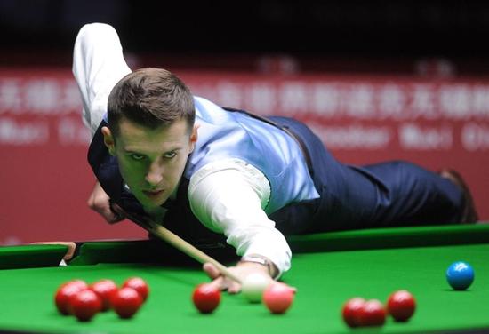 了防守的稳 了防守的稳