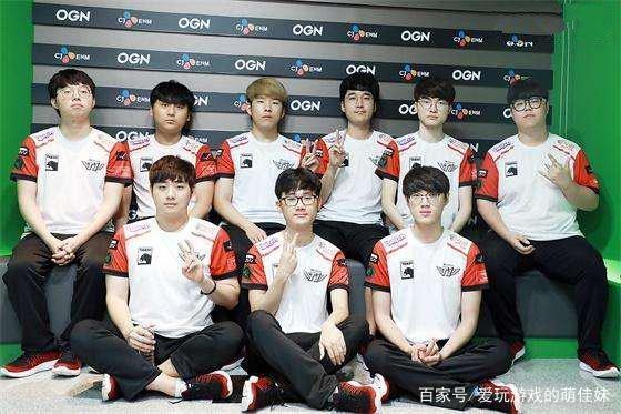 团队精神 团队精神