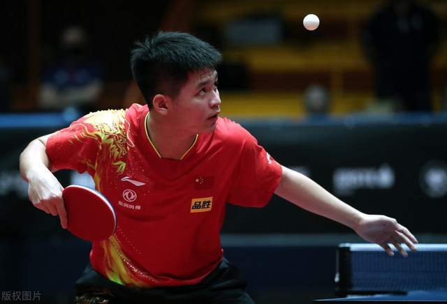 轻松取胜并 轻松取胜并