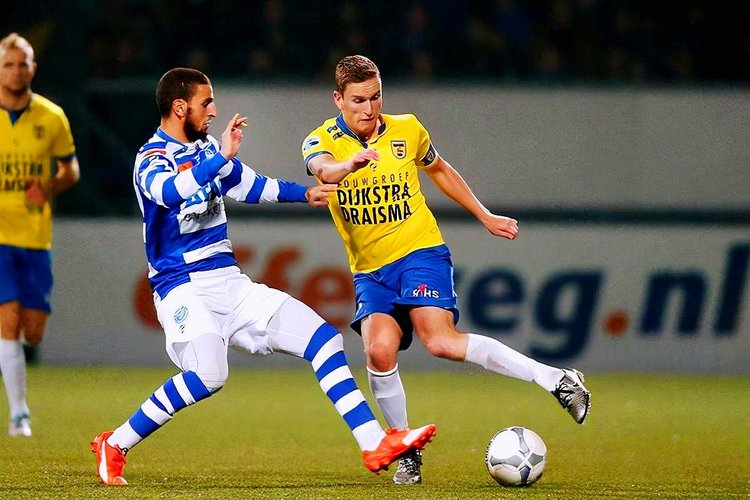 他能够积累 他能够积累