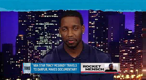 激烈的篮球 激烈的篮球