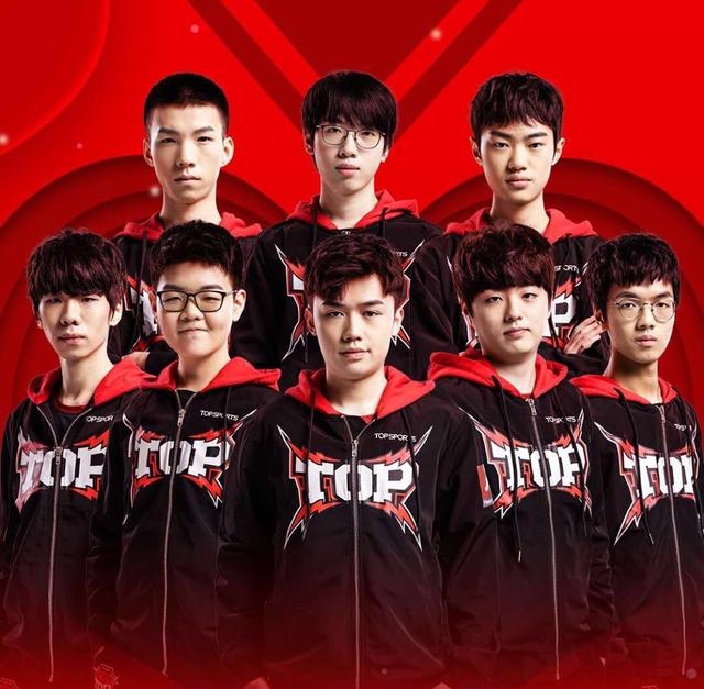 和获取成长 和获取成长