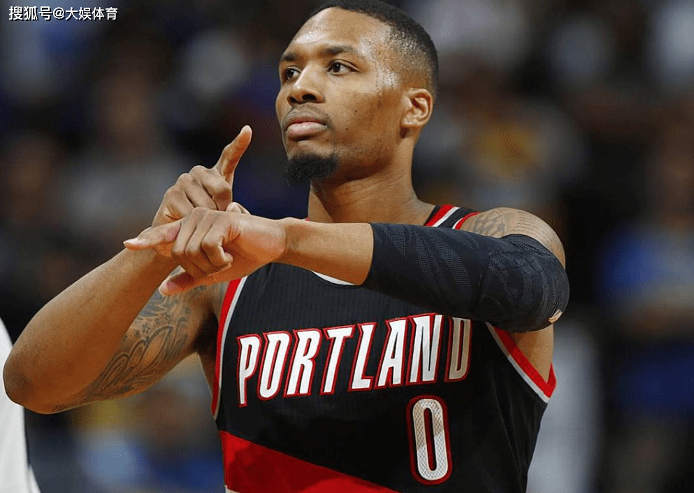 事实很快改 事实很快改