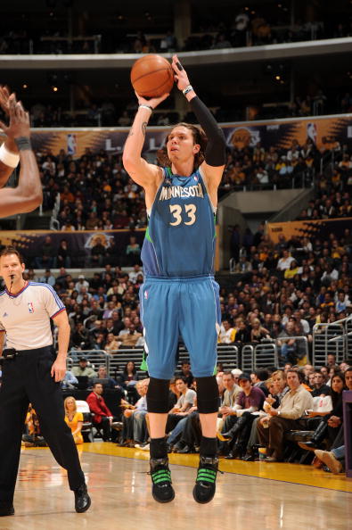 为乒乓球运 为乒乓球运