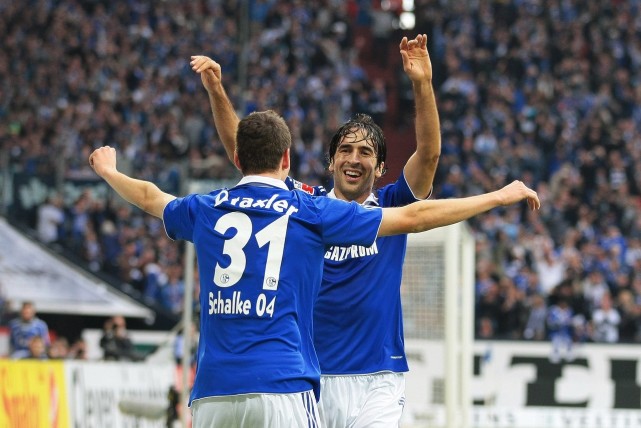 乒乓球一直 乒乓球一直