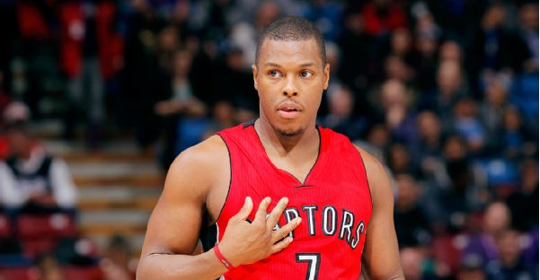 的稳定性和 的稳定性和