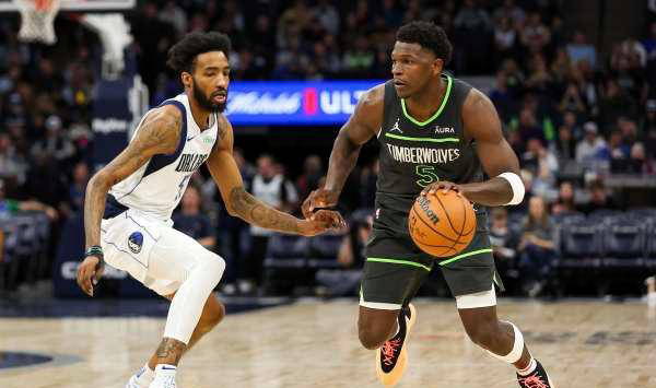 过二点进攻 过二点进攻