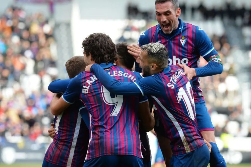 这种精神资 这种精神资