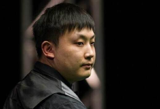 难忘的一届 难忘的一届