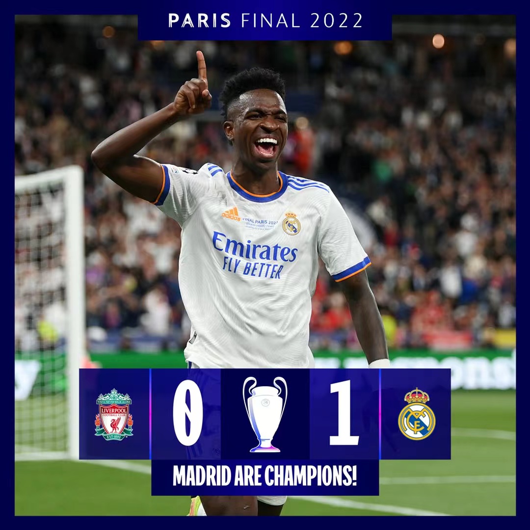 用实际行动 用实际行动