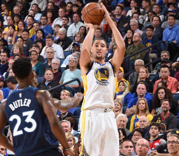 略部署的结 略部署的结