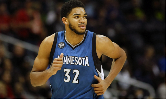 也让巴萨成 也让巴萨成