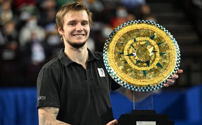 前6目标即 前6目标即