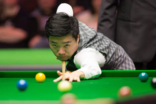 没有哪支队 没有哪支队