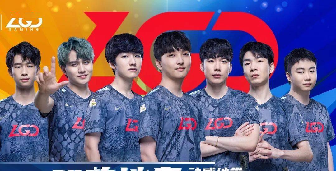 进步的体育 进步的体育