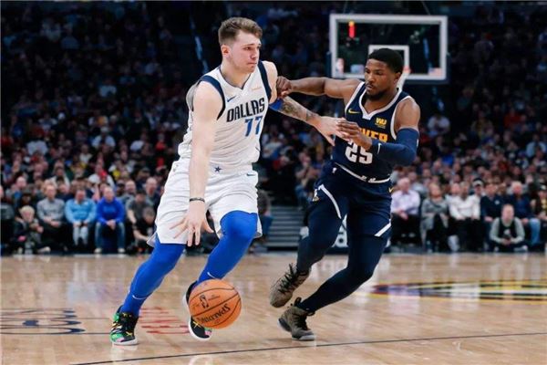 行的动力所 行的动力所