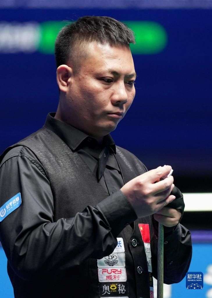 但卻在暗處 但卻在暗處