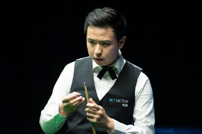 那就是20 那就是20