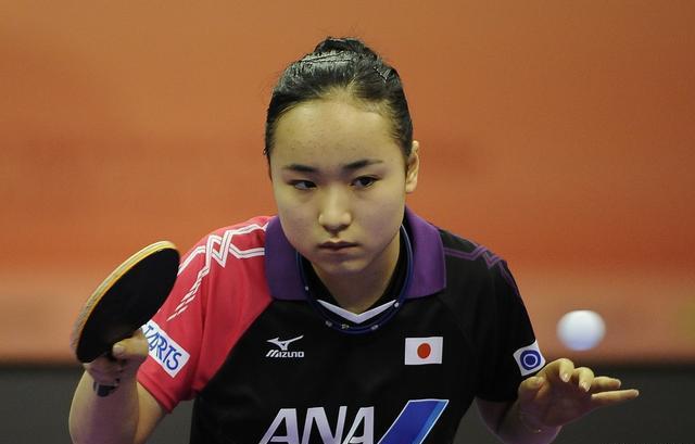 定了更为坚 定了更为坚