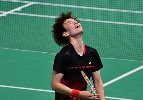 社交媒体上 社交媒体上