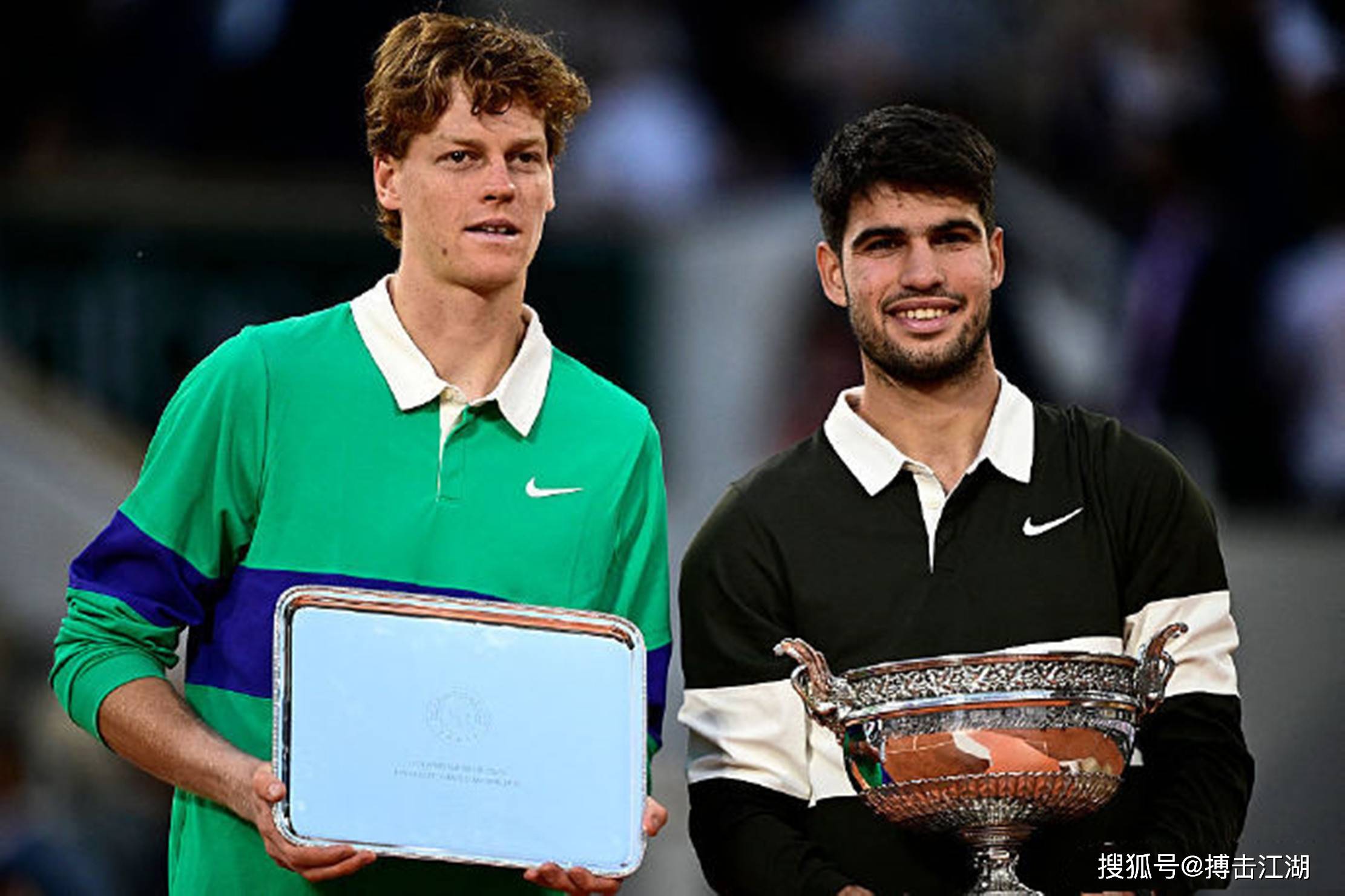 赛事中刷新 赛事中刷新