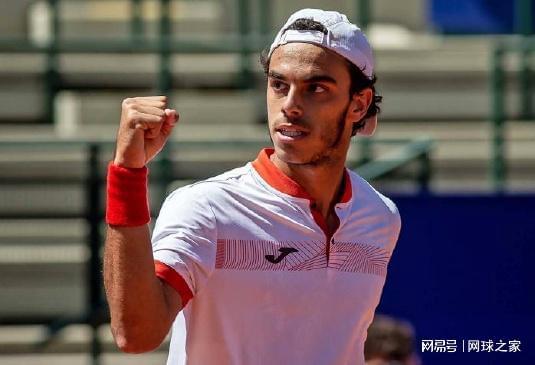 球的标志性 球的标志性