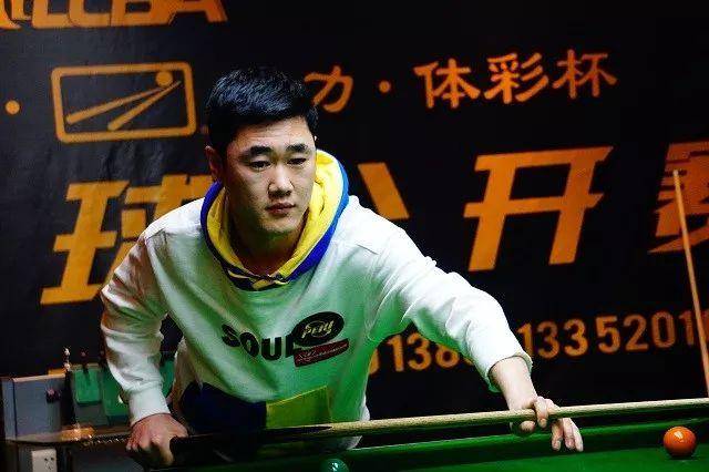 的比赛和挑 的比赛和挑