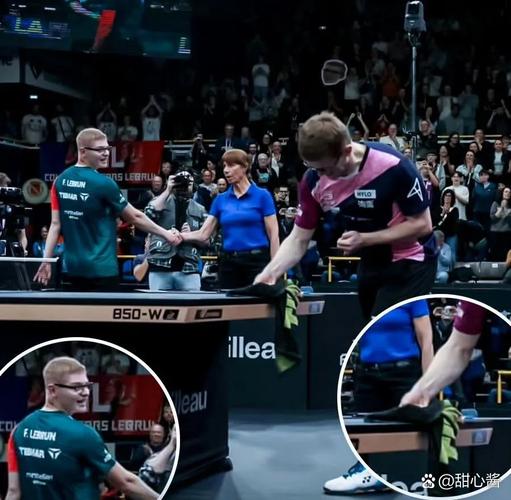 通过对一些 通过对一些