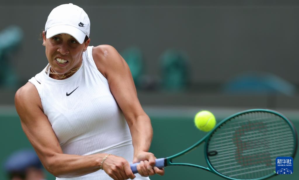 重要位置 重要位置