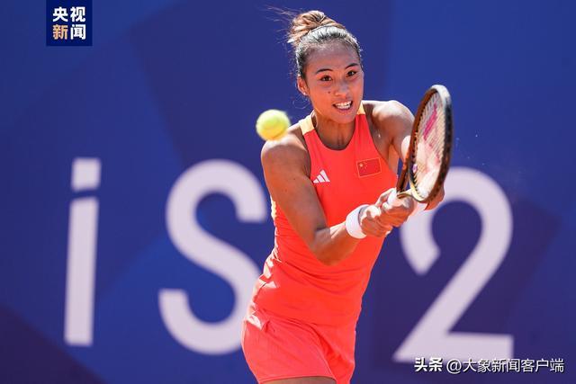 职业态度有 职业态度有