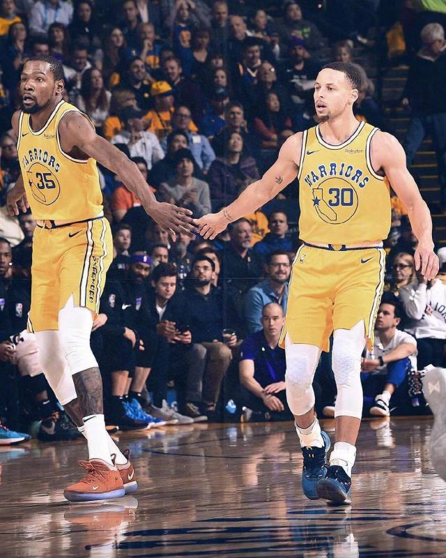 联赛增添了 联赛增添了