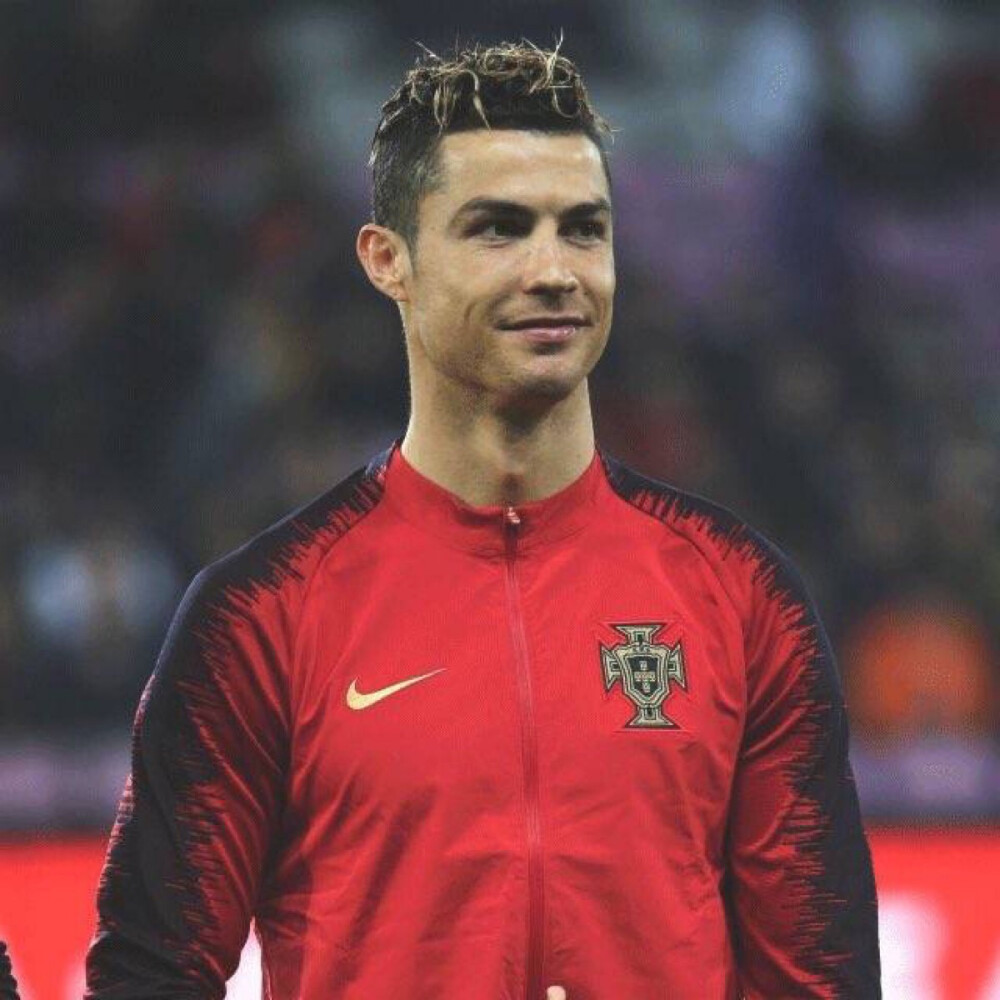 联赛增添了 联赛增添了