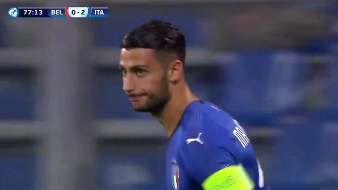 穆里尼奥 穆里尼奥