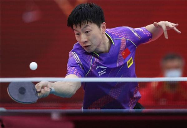 我们不禁想 我们不禁想