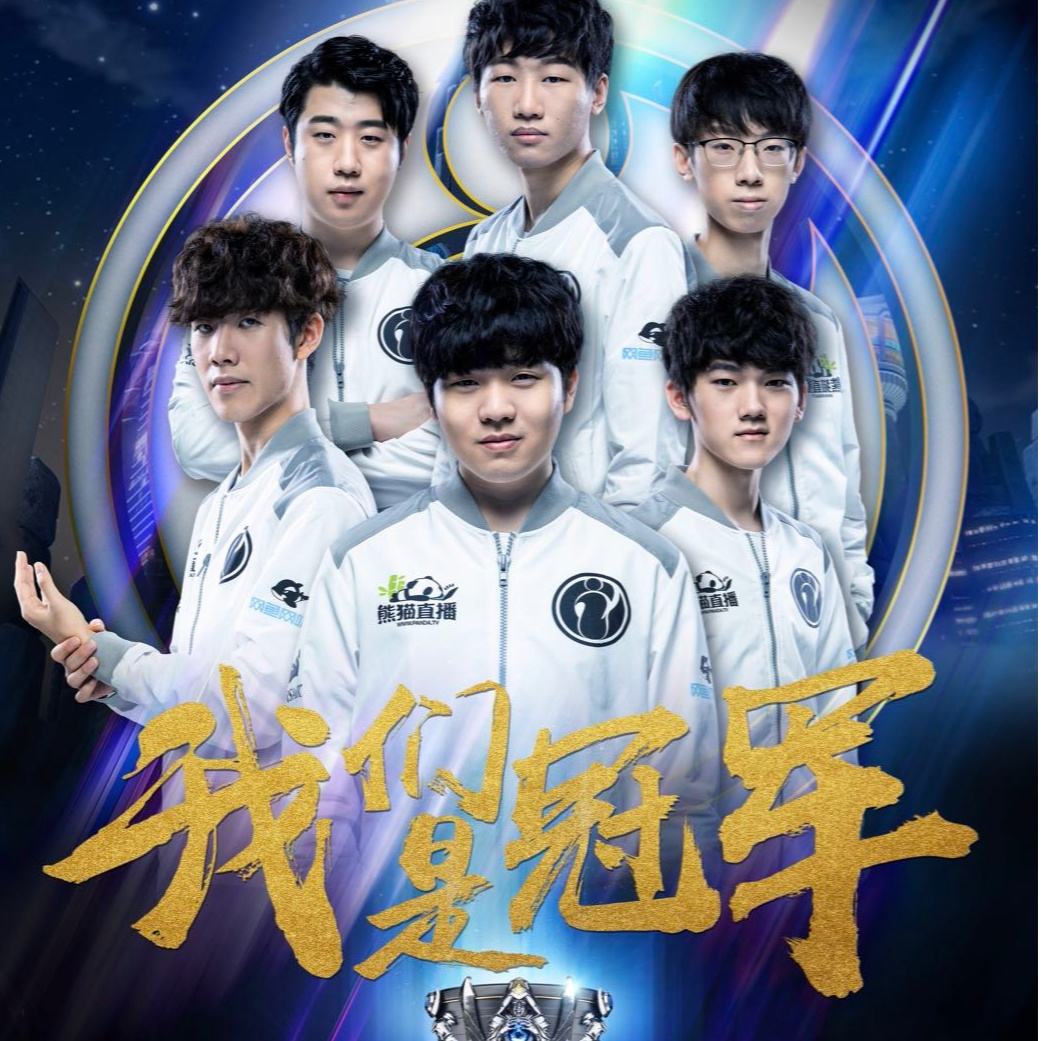 有放弃对 有放弃对