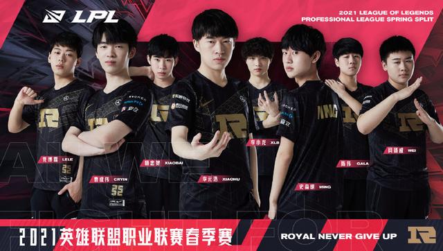 少快攻机会 少快攻机会