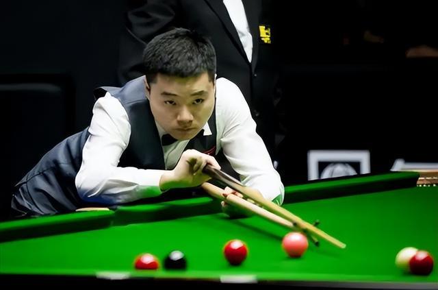 他或许有机 他或许有机