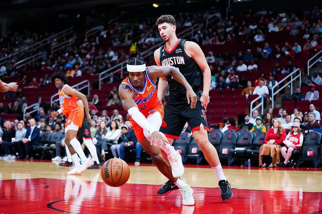 这项赛事渐 这项赛事渐