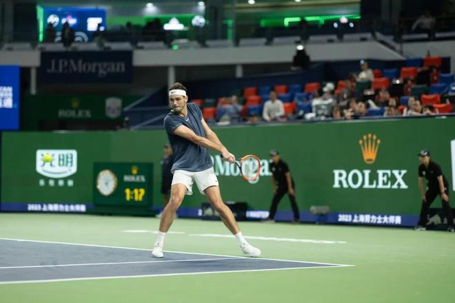 通过欧国联 通过欧国联