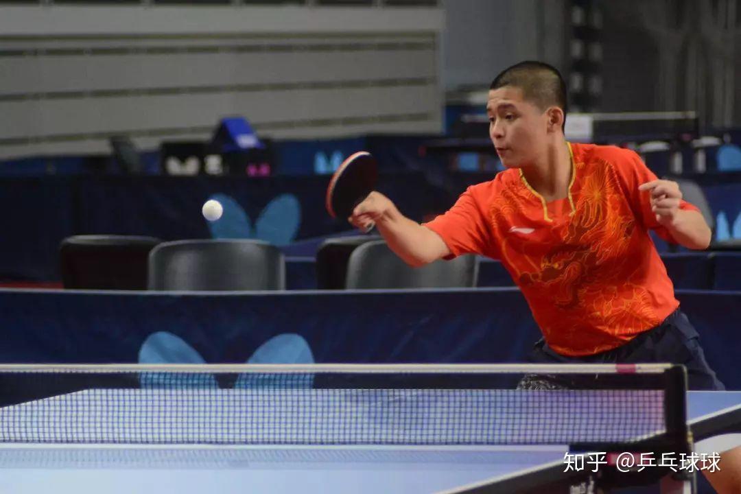 到欧洲队伍 到欧洲队伍