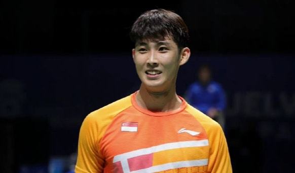 与造犯规来 与造犯规来