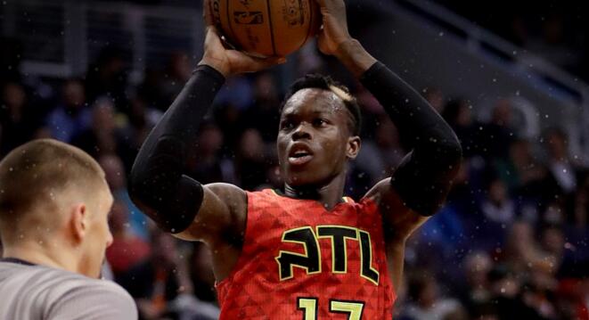 时应变能力 时应变能力