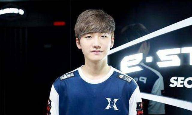 赛场运营体 赛场运营体